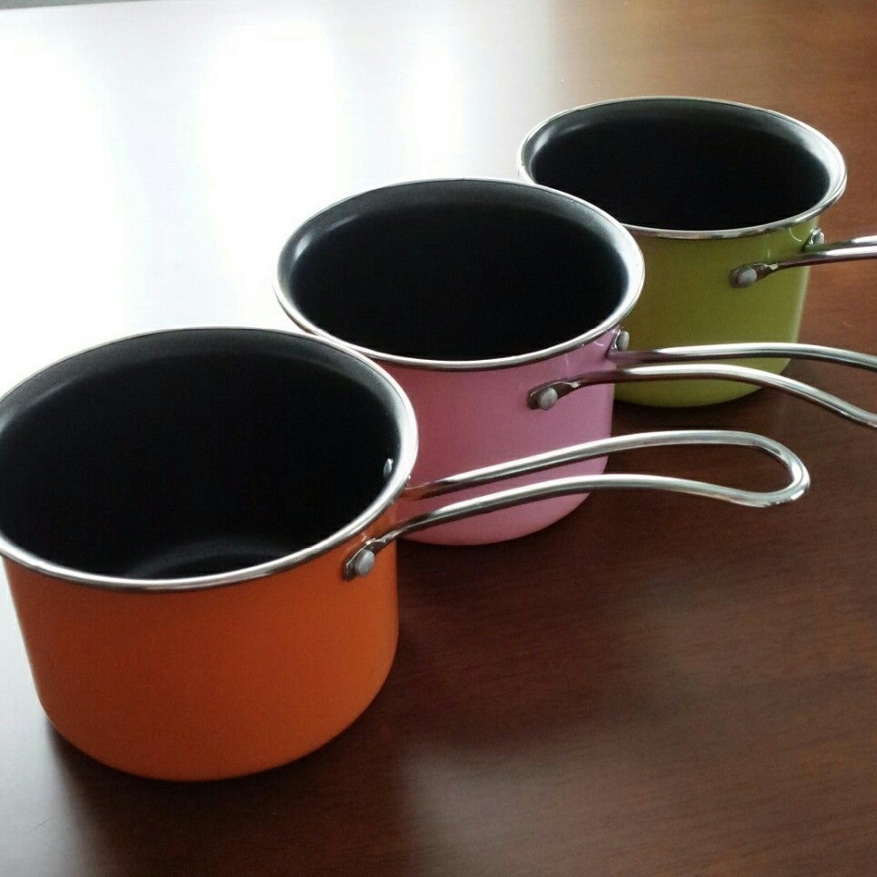 Image result for 小鍋